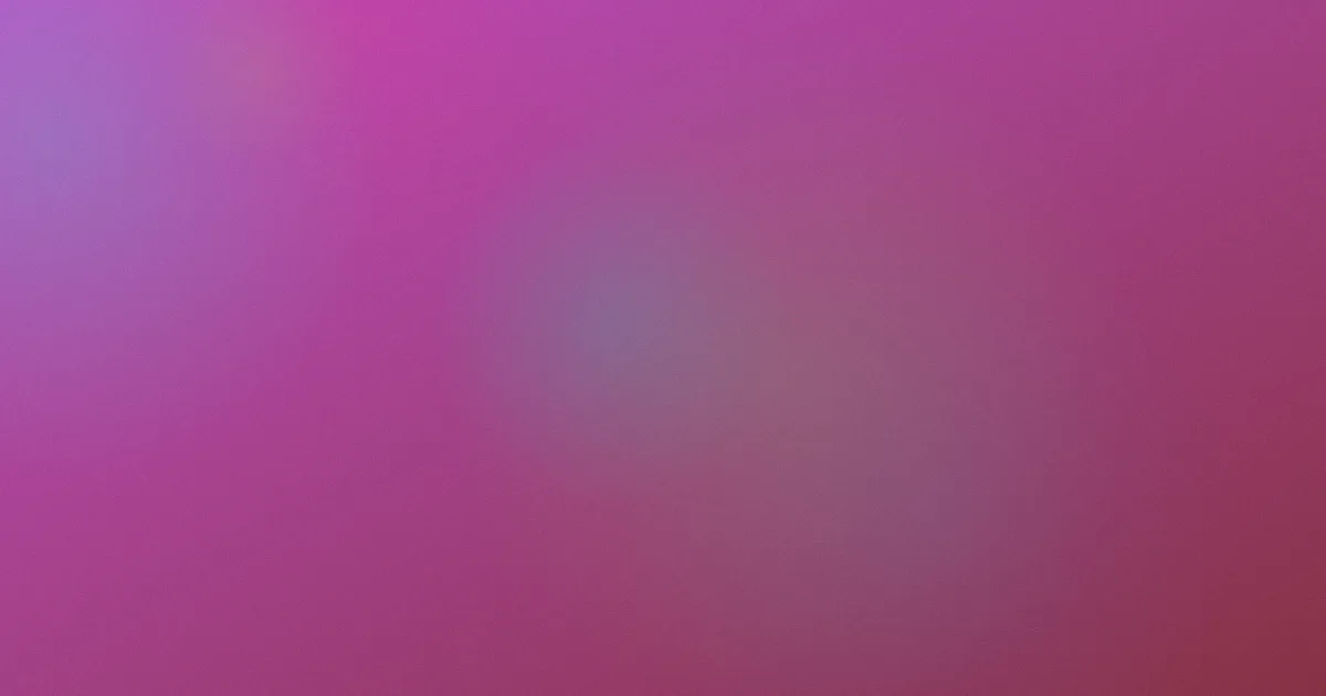 骚逼逼电影攻略问答版